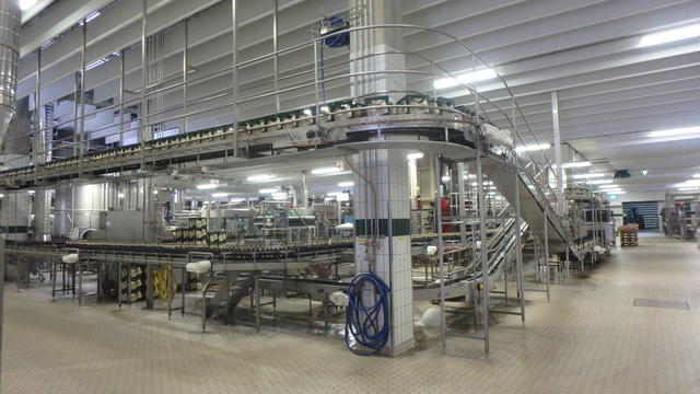 640x480/p5142099.jpg