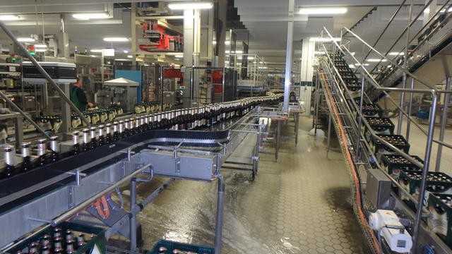 640x480/p5142103.jpg