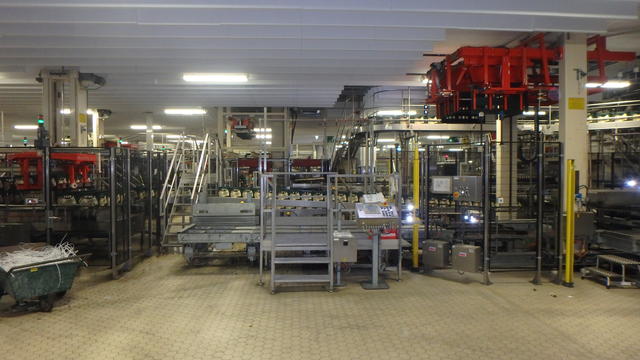 640x480/p5142110.jpg
