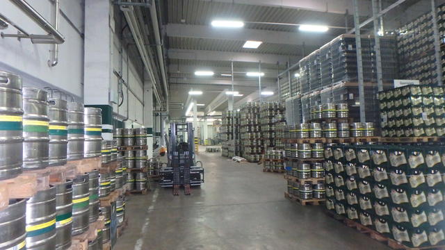 640x480/p5142111.jpg