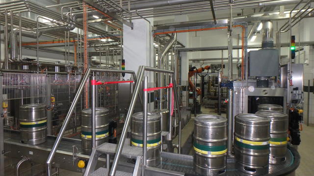 640x480/p5142114.jpg