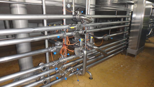 640x480/p5142117.jpg