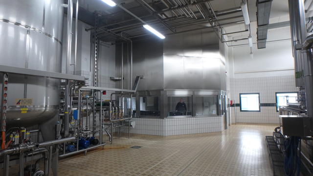 640x480/p5142120.jpg