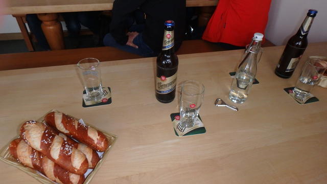 640x480/p5142123.jpg