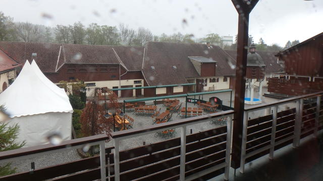 640x480/p5142124.jpg