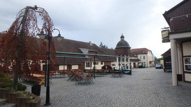 640x480/p5142129.jpg