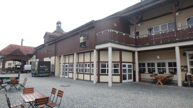 640x480/p5142130.jpg