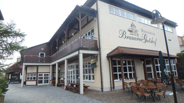640x480/p5142131.jpg