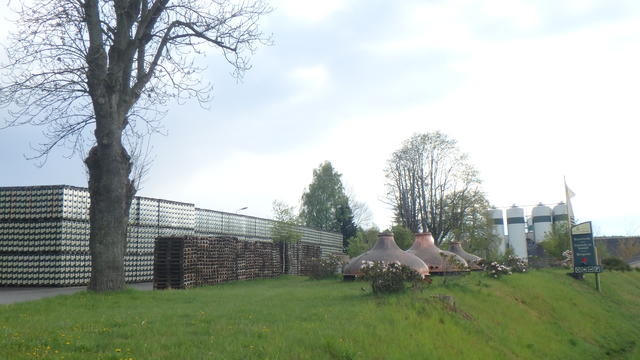 640x480/p5142133.jpg