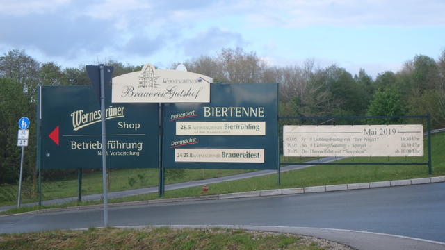 640x480/p5142135.jpg