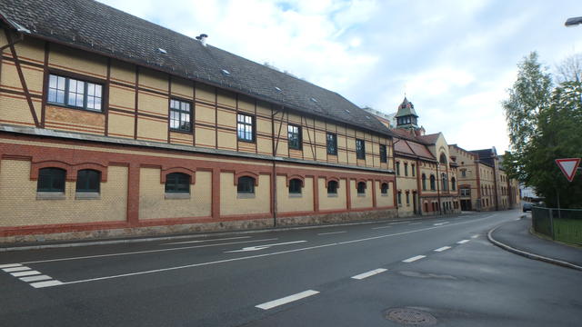 640x480/p5142136.jpg