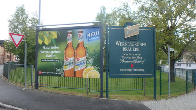 640x480/p5142137.jpg