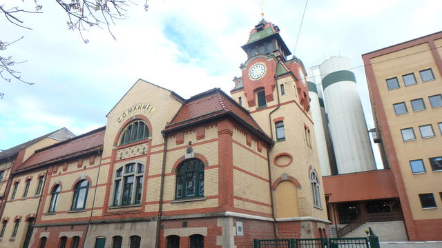 640x480/p5142138.jpg