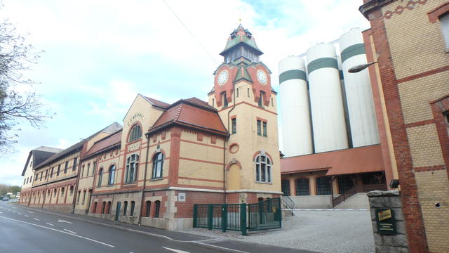 640x480/p5142139.jpg