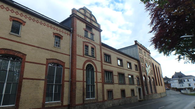 640x480/p5142140.jpg