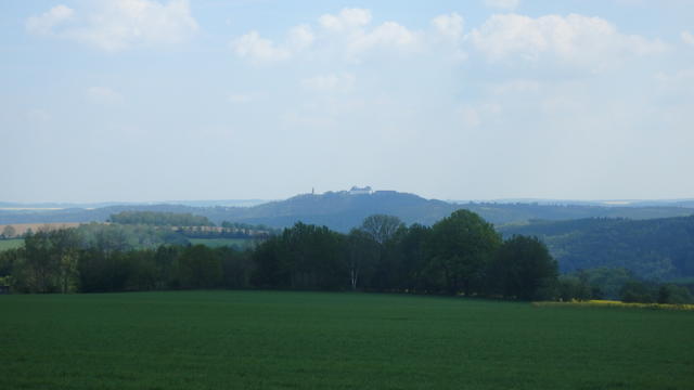 640x480/p5242235.jpg