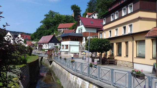 640x480/20190623_103650.jpg