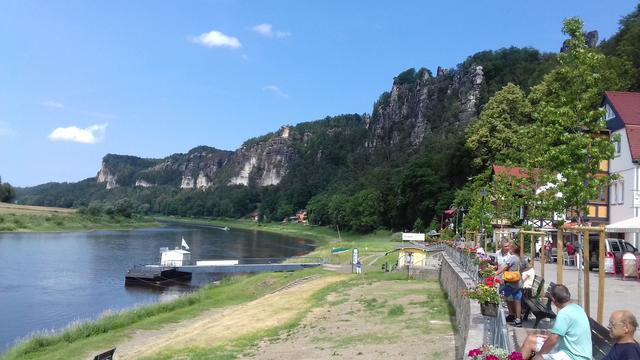 640x480/20190623_104520.jpg