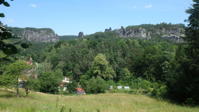 640x480/p6232424.jpg
