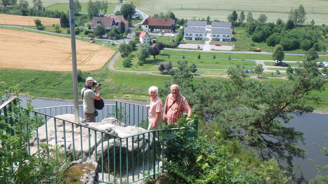 640x480/p6232428.jpg