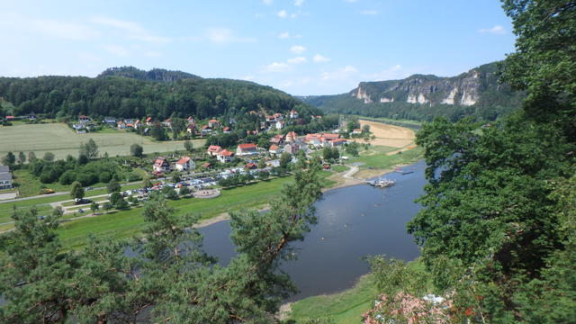 640x480/p6232431.jpg