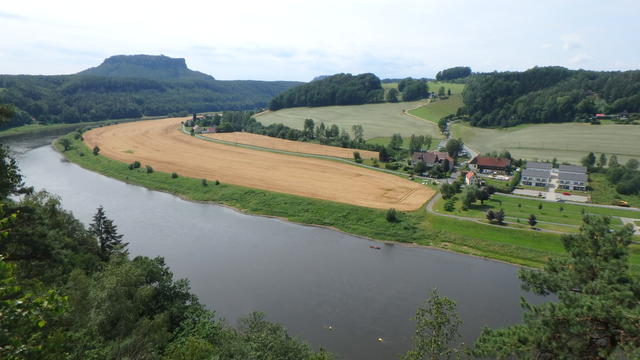 640x480/p6232432.jpg