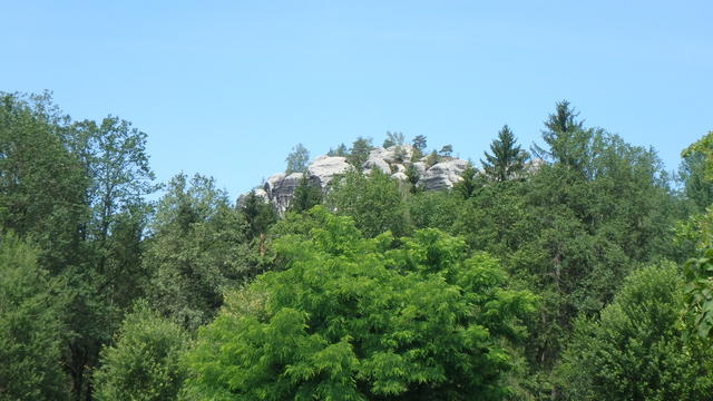 640x480/p6232437.jpg
