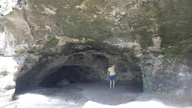640x480/p6232440.jpg