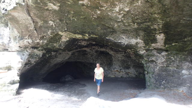 640x480/p6232441.jpg
