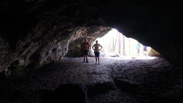 640x480/p6232442.jpg