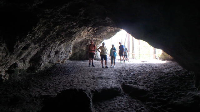 640x480/p6232443.jpg