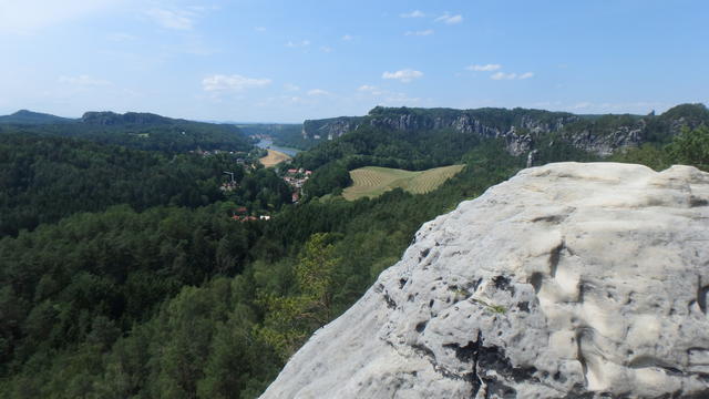640x480/p6232444.jpg