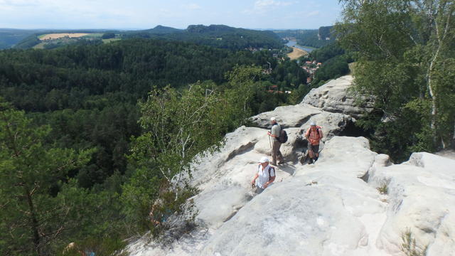 640x480/p6232450.jpg