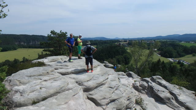 640x480/p6232454.jpg