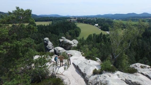 640x480/p6232455.jpg