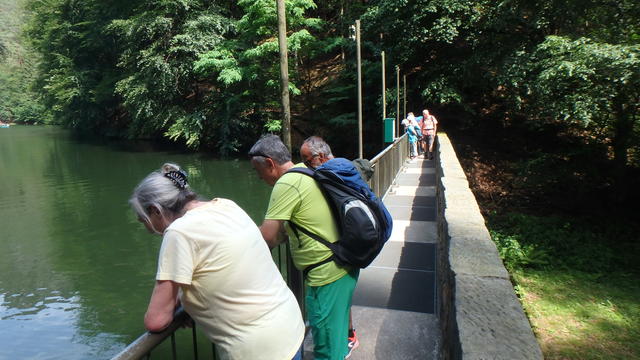 640x480/p6232457.jpg