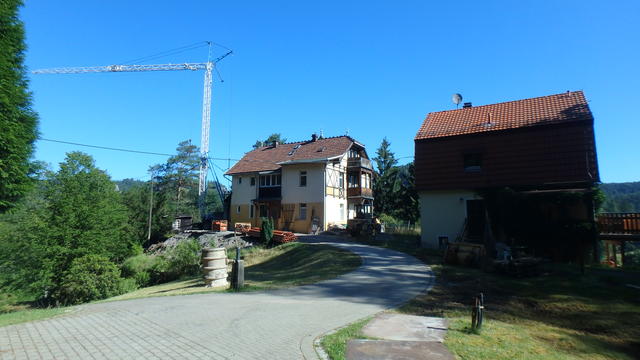 640x480/p6242468.jpg