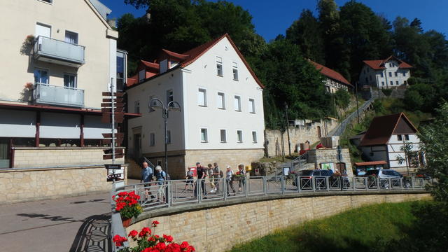 640x480/p6242471.jpg