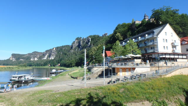 640x480/p6242472.jpg