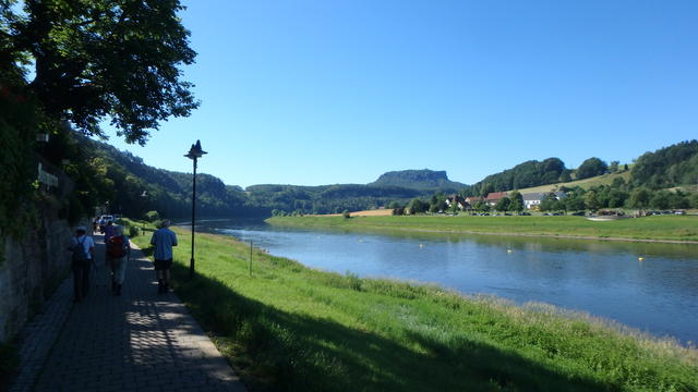 640x480/p6242473.jpg