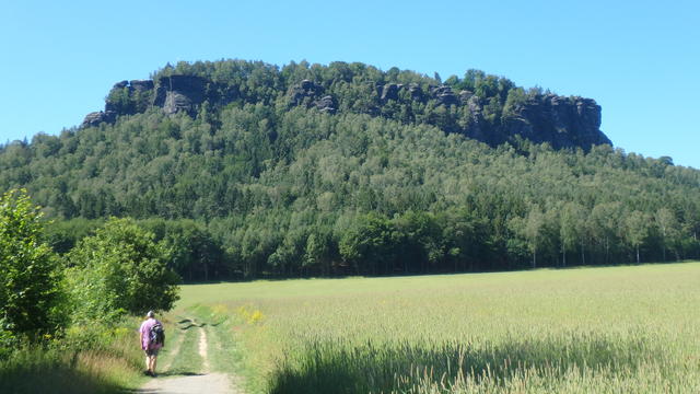 640x480/p6242476.jpg