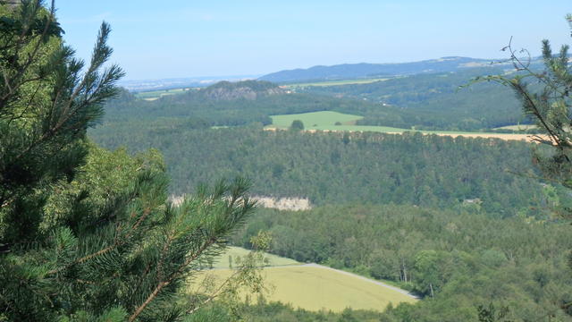 640x480/p6242478.jpg