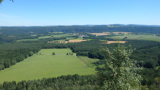 640x480/p6242479.jpg