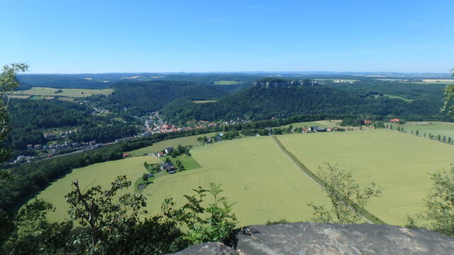 640x480/p6242480.jpg