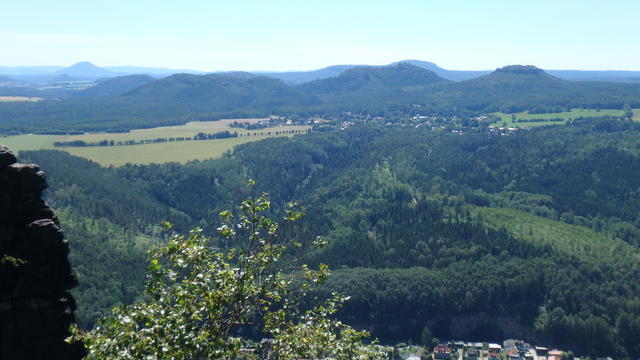 640x480/p6242484.jpg