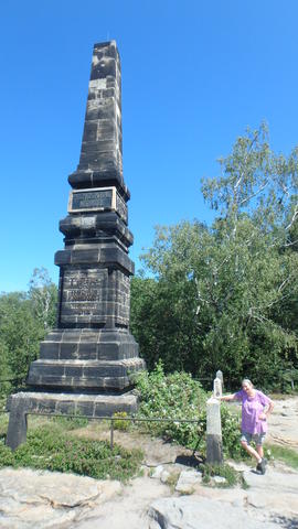 640x480/p6242486.jpg