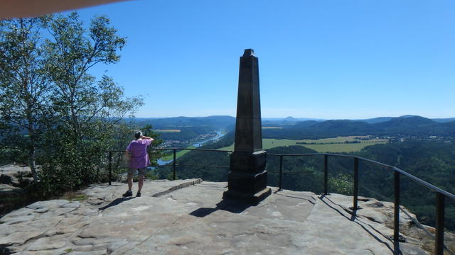 640x480/p6242487.jpg