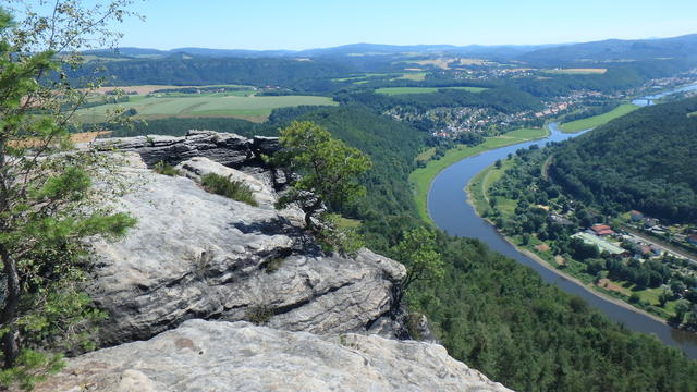 640x480/p6242489.jpg