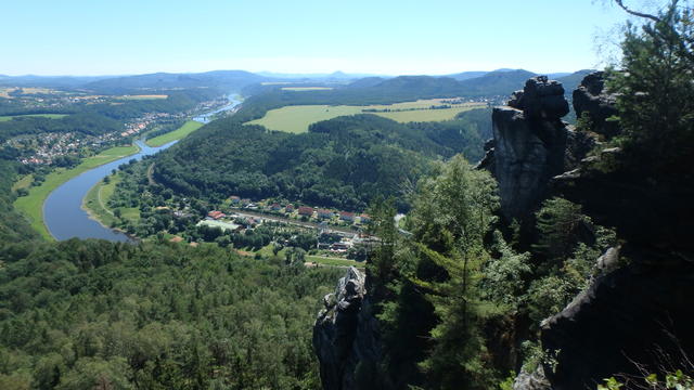 640x480/p6242491.jpg