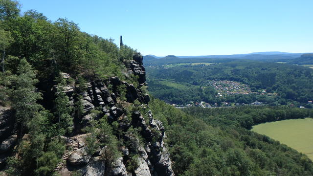 640x480/p6242494.jpg